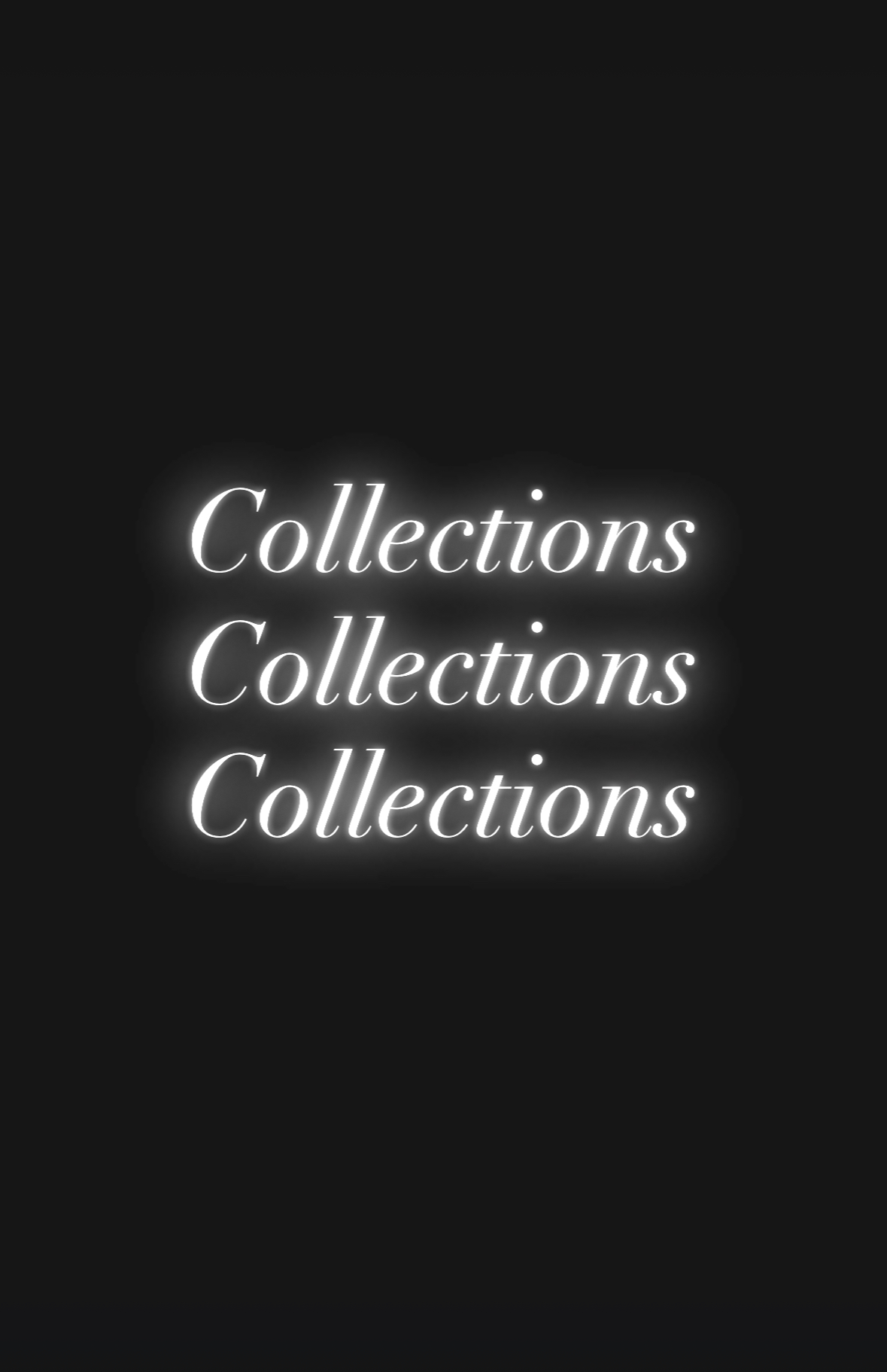 collection image