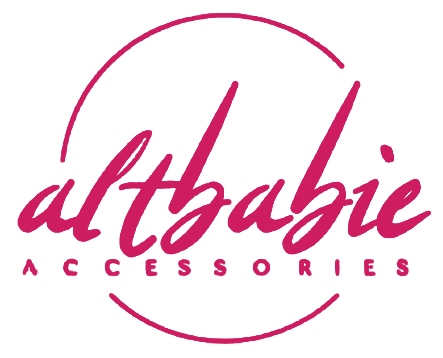 Alt Babie Logo